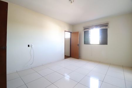 Casa para alugar com 250m², 5 quartos e 2 vagasSuíte 2