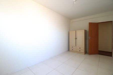 Casa para alugar com 250m², 5 quartos e 2 vagasQuarto 1
