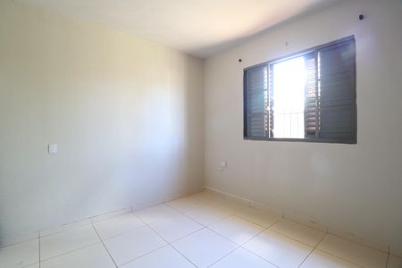 Casa para alugar com 250m², 5 quartos e 2 vagasSuíte