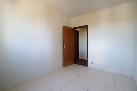 Casa para alugar com 250m², 5 quartos e 2 vagasQuarto 2