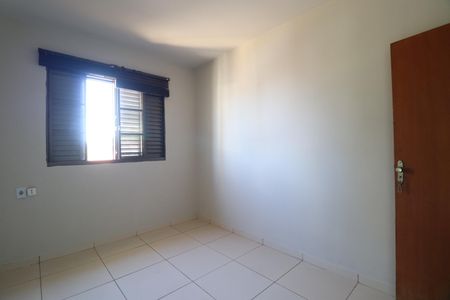 Casa para alugar com 250m², 5 quartos e 2 vagasQuarto 2