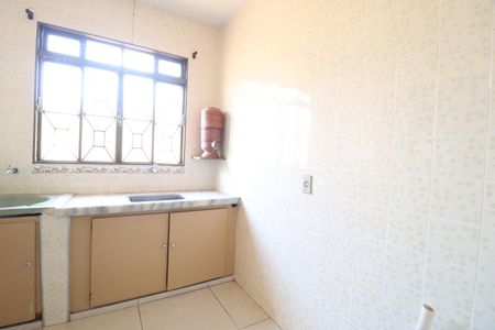 Casa para alugar com 250m², 5 quartos e 2 vagasÁrea de Serviço
