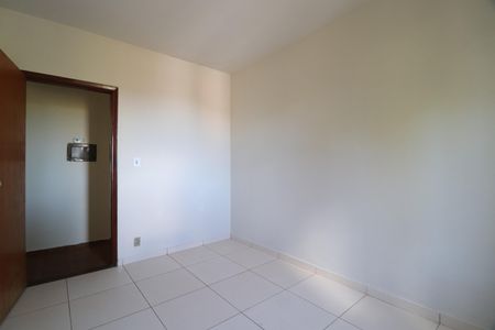 Casa para alugar com 250m², 5 quartos e 2 vagasQuarto 2