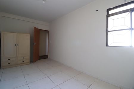 Casa para alugar com 250m², 5 quartos e 2 vagasQuarto 1