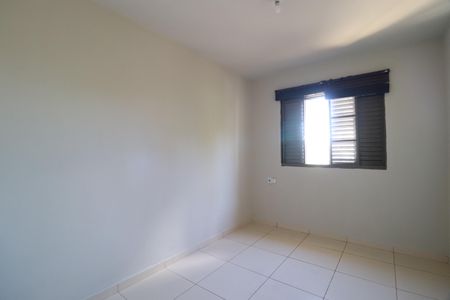 Casa para alugar com 250m², 5 quartos e 2 vagasQuarto 2