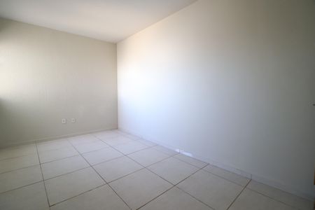 Casa para alugar com 250m², 5 quartos e 2 vagasQuarto 1