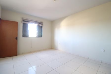 Casa para alugar com 250m², 5 quartos e 2 vagasSuíte 2
