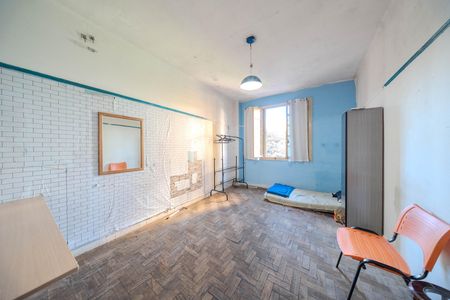 Kitnet/Studio à venda com 1 quarto, 30m² em Centro Histórico de São Paulo, São Paulo