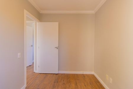 Quarto 2 de apartamento para alugar com 2 quartos, 38m² em Jardim Petropolis, Cotia