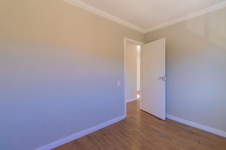 Apartamento para alugar com 38m², 2 quartos e 1 vagaQuarto 1