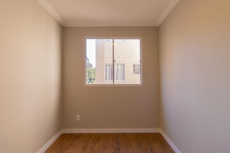Apartamento para alugar com 38m², 2 quartos e 1 vagaQuarto 2