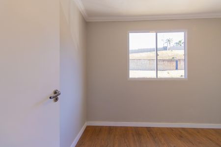 Apartamento para alugar com 38m², 2 quartos e 1 vagaQuarto 1