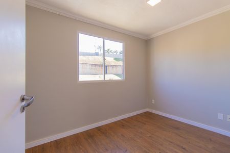 Apartamento para alugar com 38m², 2 quartos e 1 vagaQuarto 1