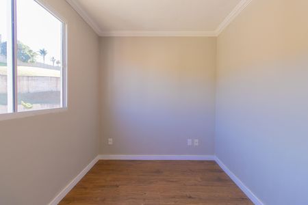 Apartamento para alugar com 38m², 2 quartos e 1 vagaQuarto 1