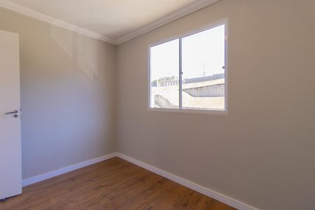 Apartamento para alugar com 38m², 2 quartos e 1 vagaQuarto 1