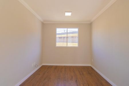 Apartamento para alugar com 38m², 2 quartos e 1 vagaSala