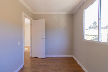 Apartamento para alugar com 38m², 2 quartos e 1 vagaQuarto 1