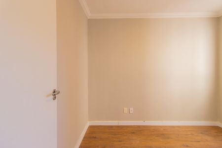 Apartamento para alugar com 38m², 2 quartos e 1 vagaQuarto 2