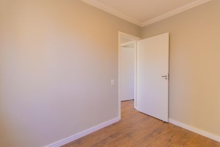 Apartamento para alugar com 38m², 2 quartos e 1 vagaQuarto 2