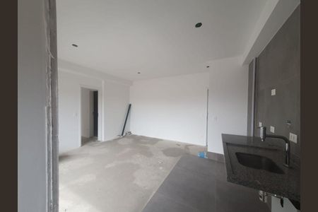 Apartamento à venda com 3 quartos, 73m² em Bela Vista, Osasco