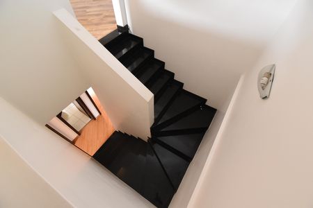 Casa de condomínio à venda com 120m², 3 quartos e 2 vagasÁtico