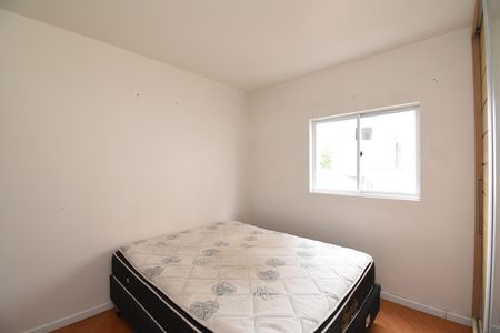 Casa de condomínio à venda com 120m², 3 quartos e 2 vagasQuarto 3