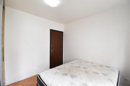 Casa de condomínio à venda com 120m², 3 quartos e 2 vagasQuarto 3