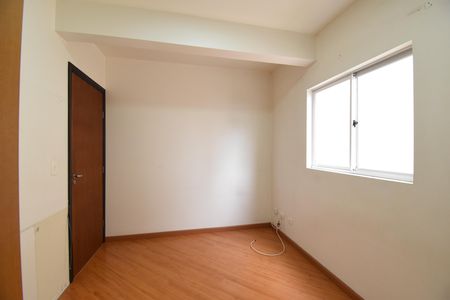 Casa de condomínio à venda com 120m², 3 quartos e 2 vagasQuarto 2