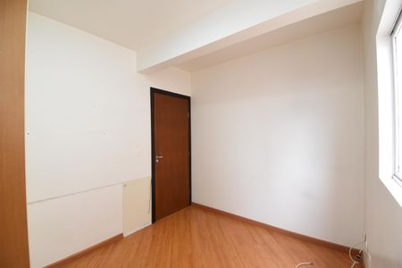 Casa de condomínio à venda com 120m², 3 quartos e 2 vagasQuarto 2