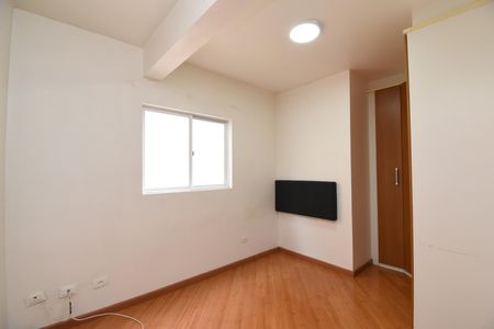 Casa de condomínio à venda com 120m², 3 quartos e 2 vagasQuarto 2