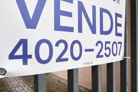 Casa de condomínio à venda com 120m², 3 quartos e 2 vagasCódigo XAKW-20