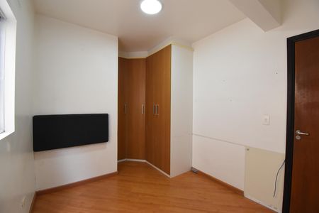 Casa de condomínio à venda com 120m², 3 quartos e 2 vagasQuarto 2