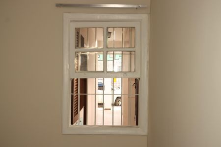Casa para alugar com 152m², 3 quartos e 1 vagaQuarto 2