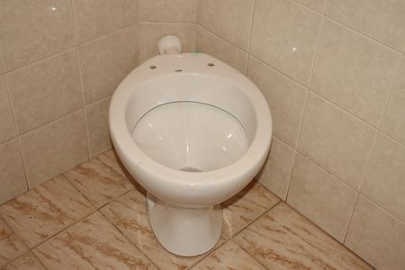 Casa para alugar com 152m², 3 quartos e 1 vagaBanheiro de serviço