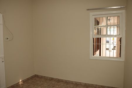 Quarto 2 de casa para alugar com 3 quartos, 152m² em Vila California, São Paulo