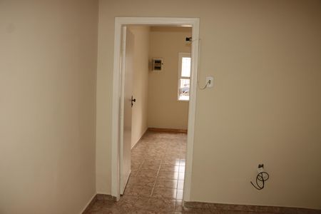 Casa para alugar com 152m², 3 quartos e 1 vagaCorredor