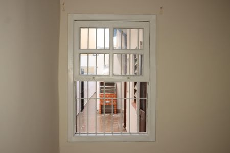 Casa para alugar com 152m², 3 quartos e 1 vagaQuarto 3