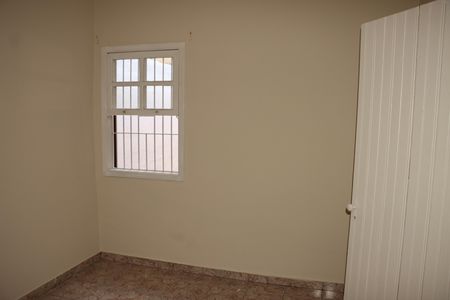 Casa para alugar com 152m², 3 quartos e 1 vagaQuarto 3