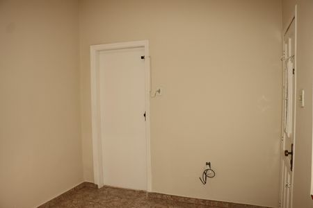 Sala de casa para alugar com 3 quartos, 152m² em Vila California, São Paulo
