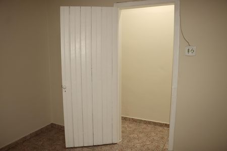 Casa para alugar com 152m², 3 quartos e 1 vagaQuarto 3