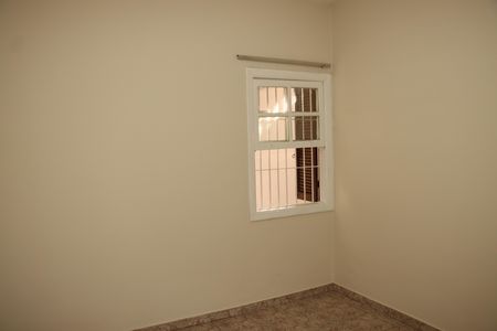 Casa para alugar com 152m², 3 quartos e 1 vagaQuarto 2
