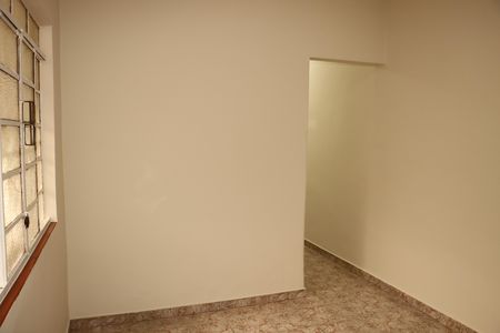 Sala de casa para alugar com 3 quartos, 152m² em Vila California, São Paulo
