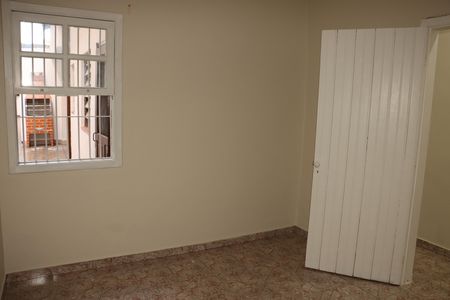 Casa para alugar com 152m², 3 quartos e 1 vagaQuarto 3