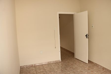 Casa para alugar com 152m², 3 quartos e 1 vagaQuarto