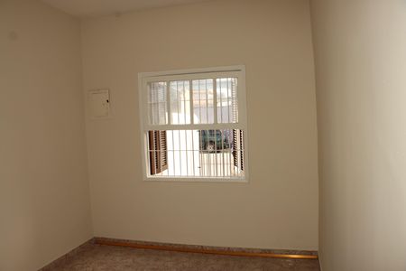 Casa para alugar com 152m², 3 quartos e 1 vagaQuarto