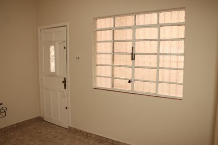 Casa para alugar com 152m², 3 quartos e 1 vagaSala