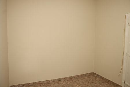Casa para alugar com 152m², 3 quartos e 1 vagaQuarto 2