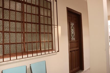 Casa para alugar com 152m², 3 quartos e 1 vagaÁrea externa