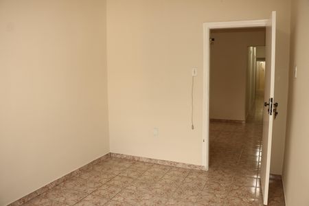 Casa para alugar com 152m², 3 quartos e 1 vagaQuarto
