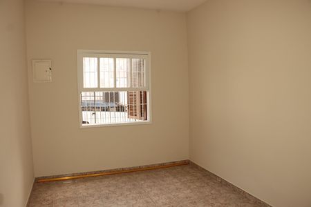 Casa para alugar com 152m², 3 quartos e 1 vagaQuarto